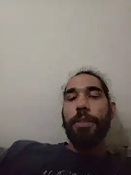 XXX chat uživo modela Diminuta