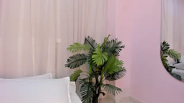 Jasmin_evano29 Live XXX-Chat