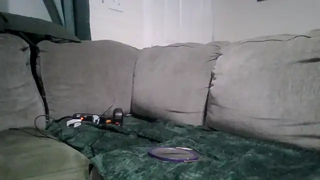 TWiSTYTheTwizted Live XXX-Chat