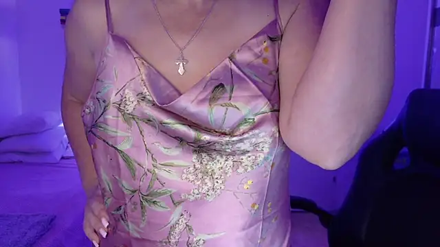 Linsy_Kim's Live XXX Chat