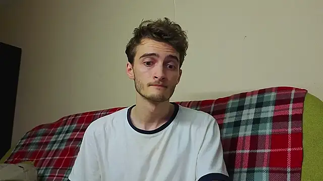 Chat XXX ao vivo de spider____man
