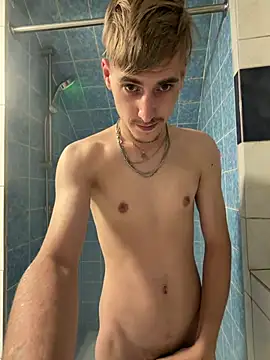 Cookieboy88's Live XXX Chat