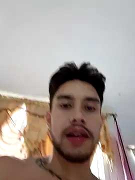 cardonack XXX чат на живо
