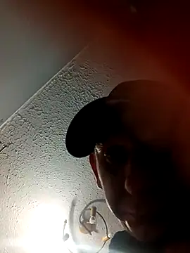 Tom4Womans Chat XXX live