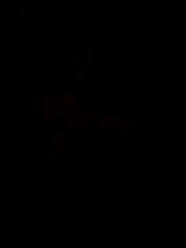 Clacla23mk Webcam-Show