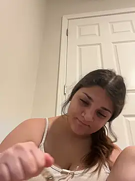 treasurebabii – Live XXX-chat