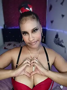 KAYLA_48_'s Live XXX Chat