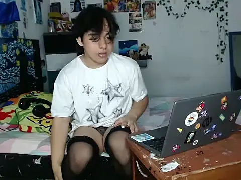 Tiff_-Styles Chat XXX live
