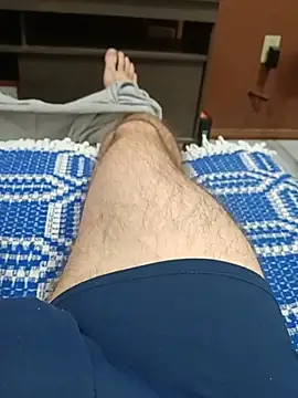 Chat +18 de paugrossinmlk ao vivo