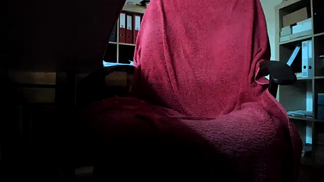 leccaleccafiga Show in webcam