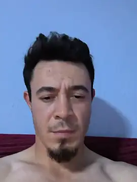 Paploesco026 라이브 XXX 채팅