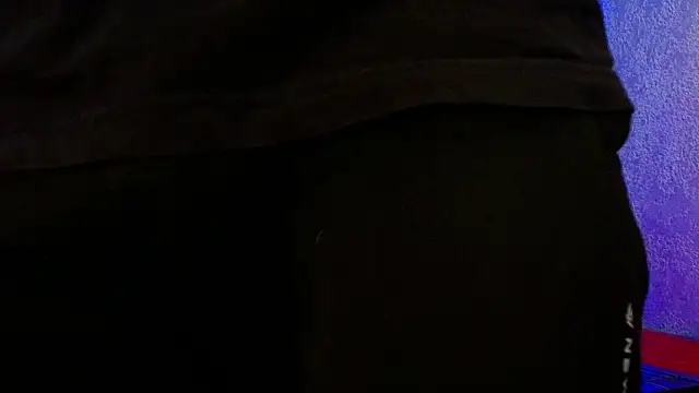 ZaneMaveric Live XXX-Chat