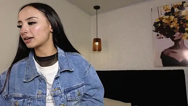 دردشة antonellariva_ الجنسية المباشرة