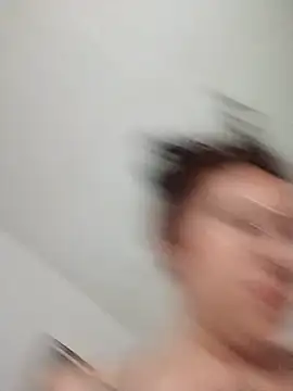 Chat +18 de Melinerd ao vivo