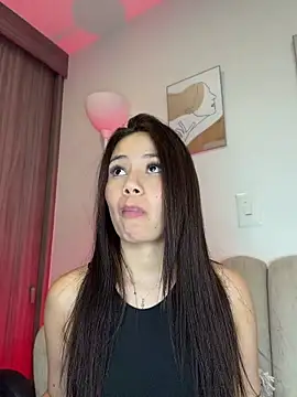 دردشة Tamaraserra الجنسية المباشرة