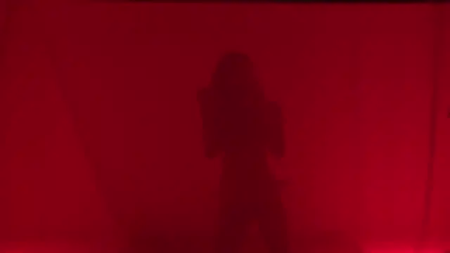 แชท XXX สดของ G-Velvet
