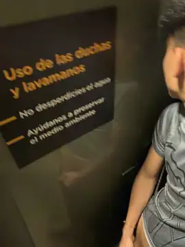 دردشة yoursexyjose الجنسية المباشرة