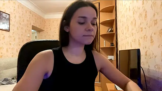 komerialimoros Chat XXX in diretta