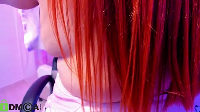 Chat XXX Live miaparker25