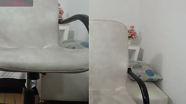 tania_sweet__ Obrolan Langsung XXX