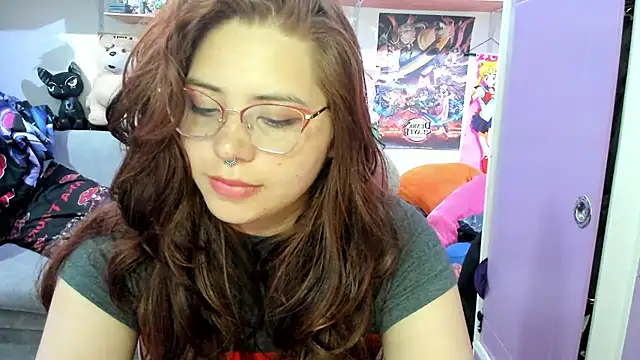 soficammy live XXX chat
