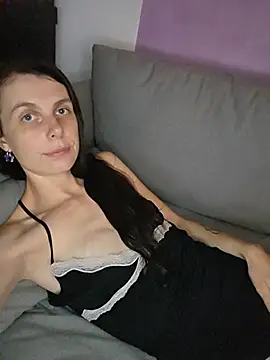 chachalette444 Chat XXX in diretta