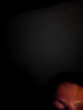 Hildaqii Live XXX-Chat