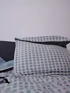 צ'אט XXX בשידור חי של Tiger_cryad