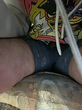 GusanoDelicioso 现场XXX聊天