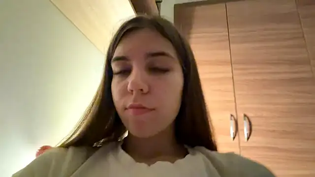LaurindaStalford Live XXX-Chat