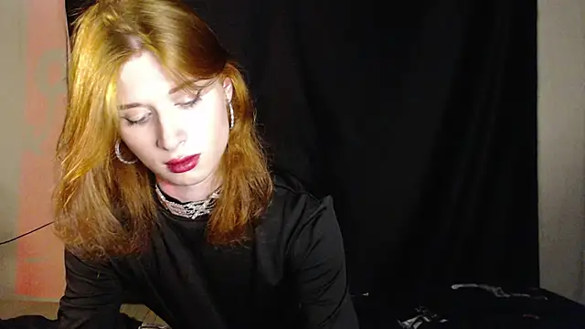 Leo_redhead – Naživo XXX chat