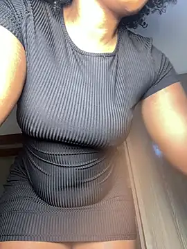 Chat +18 de JJsbigbootywify ao vivo