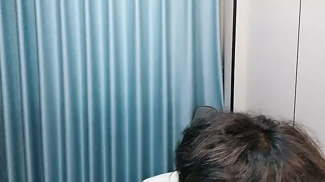 wssoo11 Live XXX-chat