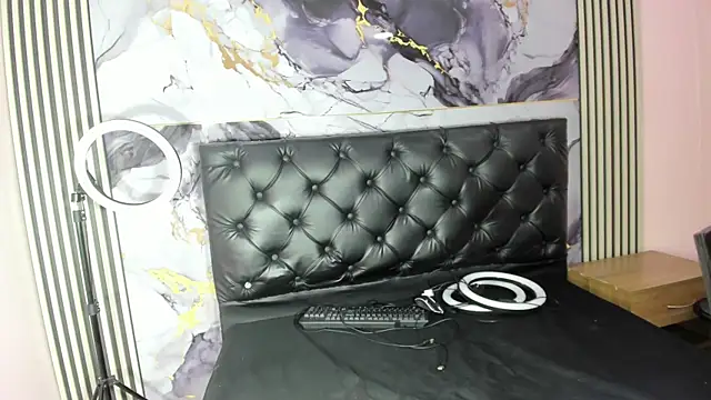 Damian_saint Live XXX-chat