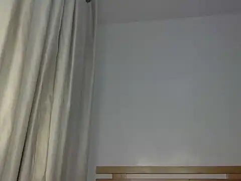 Eclypse1's Live XXX Chat