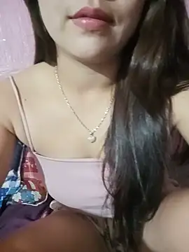 Chat +18 de Clarra-s ao vivo
