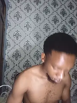 Онлайн чат XXX PrettyDickk1