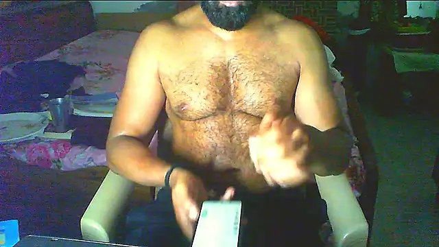 Chatroom XXX en direct de Vbestshow