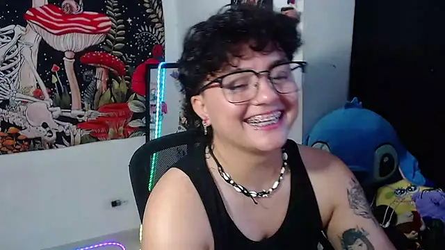 isabeautyx19 লাইভ XXX চ্যাট