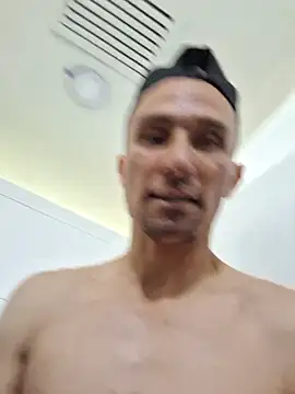 Nachosexy 现场XXX聊天