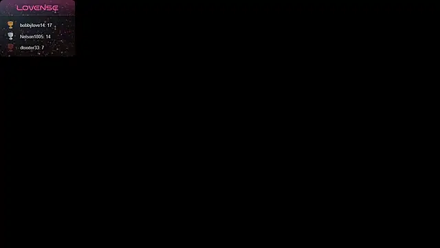 isabella__r লাইভ XXX চ্যাট