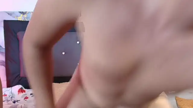 Barby_sensualn Live XXX chat