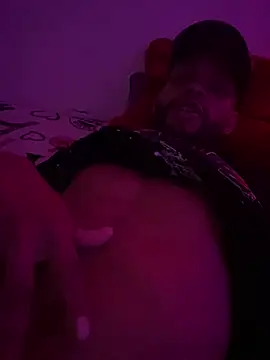 Jefdemon's Live XXX Chat