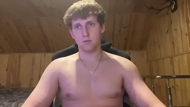 Inferno_king Live XXX Chat