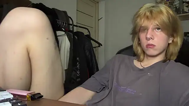 Mark_Shoyer2 live XXX chat