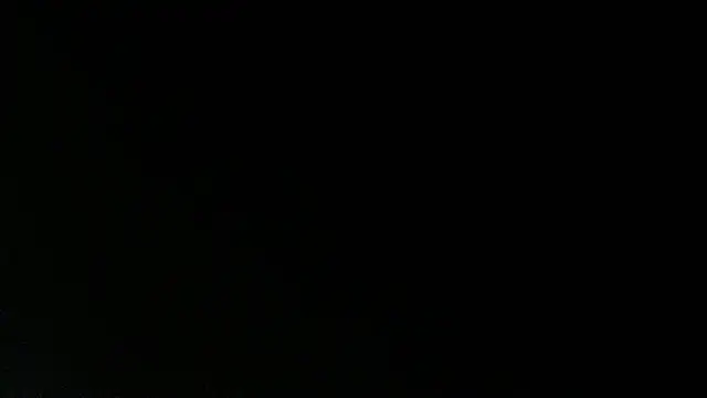 Show de afayeyena na webcam