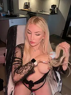โชว์เว็บแคมของ Verostar69