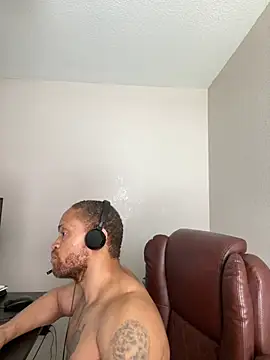 Fathero1time's Live XXX Chat
