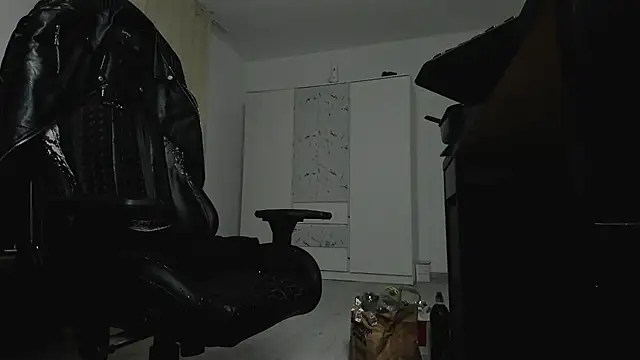 Chat XXX Live liamaesthetic