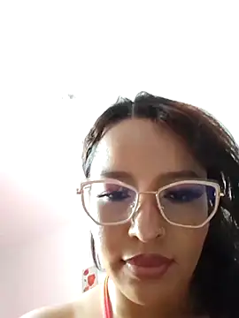 MadelaineJonesのライブXXXチャット
